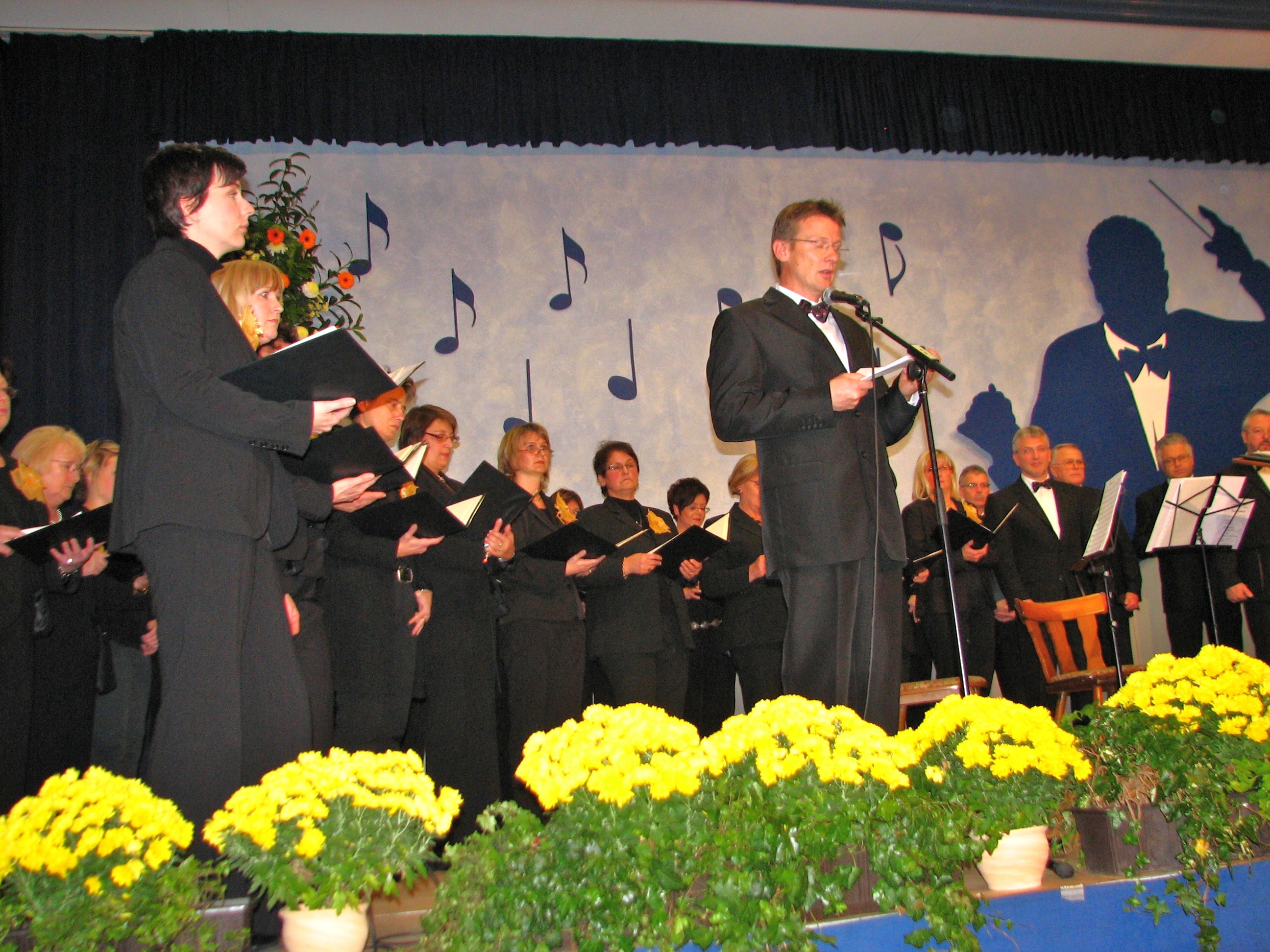 Konzert 2008 IMG_9523